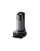 Anker Eufy | Robot Vacuum Cleaner with All-in-One Station | Omni S1 | Wet&Dry | Operating time (max) 216 min | 4600 mAh | 8000 P