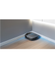 Anker Eufy | Robot Vacuum Cleaner with All-in-One Station | Omni S1 | Wet&Dry | Operating time (max) 216 min | 4600 mAh | 8000 P