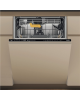 Whirlpool Dishwasher | WH8IPB14AM6L0 | Built-in | Width 59.8 cm | Number of place settings 14 | Number of programs 10 | Energy efficiency class B