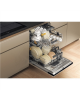 Whirlpool Dishwasher | WH8IPB14AM6L0 | Built-in | Width 59.8 cm | Number of place settings 14 | Number of programs 10 | Energy e