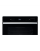 Whirlpool Oven | W6 OS4 4S2 H BL | 73 L | Electric | Hydrolytic | Electronic | Steam function | Convection | Height 59.5 cm | Wi
