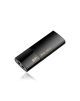 Silicon Power Blaze B05 16 GB, USB 3.0, Black