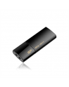 Silicon Power Blaze B05 16 GB, USB 3.0, Black