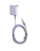 Bissell 1621572 Cord-Charger cord Euro Pl Bissell