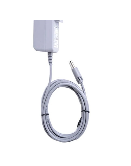 Bissell 1621572 Cord-Charger cord Euro Pl Bissell
