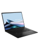 Asus Zenbook 14 UM3406KA-PP164W | Jade Black | 14 " | OLED | 3K | 2880 x 1800 pixels | Glossy | AMD Ryzen AI 7 | 350 | 32 GB | L