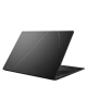 Asus Zenbook 14 UM3406KA-PP164W | Jade Black | 14 " | OLED | 3K | 2880 x 1800 pixels | Glossy | AMD Ryzen AI 7 | 350 | 32 GB | L
