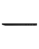 Asus Zenbook 14 UM3406KA-PP164W | Jade Black | 14 " | OLED | 3K | 2880 x 1800 pixels | Glossy | AMD Ryzen AI 7 | 350 | 32 GB | L