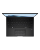 Asus Zenbook 14 UM3406KA-PP164W | Jade Black | 14 " | OLED | 3K | 2880 x 1800 pixels | Glossy | AMD Ryzen AI 7 | 350 | 32 GB | L
