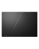 Asus Zenbook 14 UM3406KA-PP164W | Jade Black | 14 " | OLED | 3K | 2880 x 1800 pixels | Glossy | AMD Ryzen AI 7 | 350 | 32 GB | L
