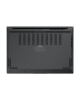 Asus Zenbook 14 UM3406KA-PP164W | Jade Black | 14 " | OLED | 3K | 2880 x 1800 pixels | Glossy | AMD Ryzen AI 7 | 350 | 32 GB | L
