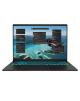 Asus Vivobook 16 V3607VU-RP059W | Black | 16 " | WUXGA | 1920 x 1200 pixels | Anti-glare | Intel Core 5 | 210H | 16 GB | DDR5 | 