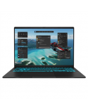 Asus Vivobook 16 V3607VU-RP059W | Black | 16 " | WUXGA | 1920 x 1200 pixels | Anti-glare | Intel Core 5 | 210H | 16 GB | DDR5 | Solid-state drive capacity 1000 GB | NVIDIA GeForce RTX 4050 | GDDR6 | 6 GB | Windows 11 Home | 802.11ax | Bluetooth version 5.3 | Keyboard language US | Keyboard backlit | Warranty 24 month(s)