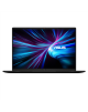 Asus Vivobook 16 V3607VU-RP059W | Black | 16 " | WUXGA | 1920 x 1200 pixels | Anti-glare | Intel Core 5 | 210H | 16 GB | DDR5 | 