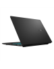 Asus Vivobook 16 V3607VU-RP059W | Black | 16 " | WUXGA | 1920 x 1200 pixels | Anti-glare | Intel Core 5 | 210H | 16 GB | DDR5 | 