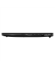 Asus Vivobook 16 V3607VU-RP059W | Black | 16 " | WUXGA | 1920 x 1200 pixels | Anti-glare | Intel Core 5 | 210H | 16 GB | DDR5 | 