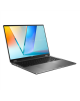 Asus Vivobook 16 Flip TP3607SA-RJ033W | Matte Gray | 16 " | OLED | Touchscreen | 3K | 2880 x 1800 pixels | Glossy | Intel Core U