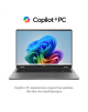 Asus Vivobook 16 Flip TP3607SA-RJ033W | Matte Gray | 16 " | OLED | Touchscreen | 3K | 2880 x 1800 pixels | Glossy | Intel Core U