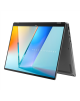 Asus Vivobook 16 Flip TP3607SA-RJ033W | Matte Gray | 16 " | OLED | Touchscreen | 3K | 2880 x 1800 pixels | Glossy | Intel Core U
