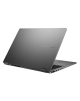 Asus Vivobook 16 Flip TP3607SA-RJ033W | Matte Gray | 16 " | OLED | Touchscreen | 3K | 2880 x 1800 pixels | Glossy | Intel Core U
