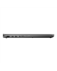 Asus Vivobook 16 Flip TP3607SA-RJ033W | Matte Gray | 16 " | OLED | Touchscreen | 3K | 2880 x 1800 pixels | Glossy | Intel Core U