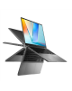 Asus Vivobook 16 Flip TP3607SA-RJ033W | Matte Gray | 16 " | OLED | Touchscreen | 3K | 2880 x 1800 pixels | Glossy | Intel Core U