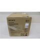 SALE OUT. Sony SEL300F28GM FE 300MM F2.8 GM OSS | Sony | SEL300F28GM FE 300MM F2.8 GM OSS | DAMAGED PACKAGING