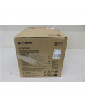 SALE OUT. Sony SEL300F28GM FE 300MM F2.8 GM OSS | Sony | SEL300F28GM FE 300MM F2.8 GM OSS | DAMAGED PACKAGING