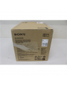 SALE OUT. Sony SEL300F28GM FE 300MM F2.8 GM OSS | Sony | SEL300F28GM FE 300MM F2.8 GM OSS | DAMAGED PACKAGING