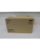 SALE OUT. Sony SEL300F28GM FE 300MM F2.8 GM OSS | Sony | SEL300F28GM FE 300MM F2.8 GM OSS | DAMAGED PACKAGING