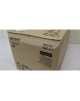 SALE OUT. Sony SEL300F28GM FE 300MM F2.8 GM OSS | Sony | SEL300F28GM FE 300MM F2.8 GM OSS | DAMAGED PACKAGING