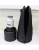SALE OUT. Sony SEL300F28GM FE 300MM F2.8 GM OSS | Sony | SEL300F28GM FE 300MM F2.8 GM OSS | DAMAGED PACKAGING