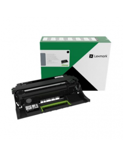 Lexmark Toner cartridge | Black
