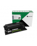 Lexmark Toner cartridge | Black