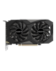 GIGABYTE GV-N3050WF2OCV2-6GD 1.0 | Gigabyte