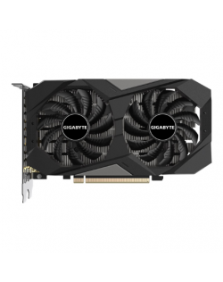 GIGABYTE GV-N3050WF2OCV2-6GD 1.0 | Gigabyte