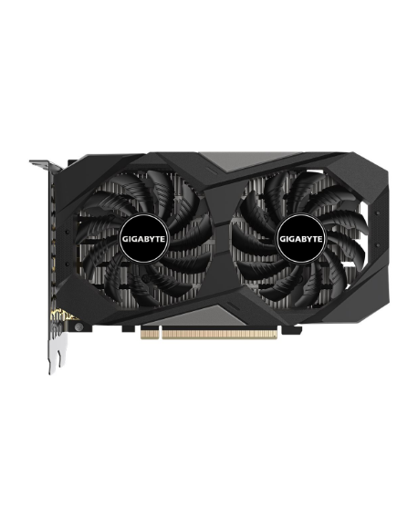 GIGABYTE GV-N3050WF2OCV2-6GD 1.0 | Gigabyte