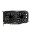 GIGABYTE GV-N3050WF2OCV2-6GD 1.0 | Gigabyte