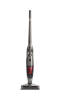 Gorenje | Vacuum Cleaner | SVC252GFA | Cordless operating | Handstick | 140 W | 25.2 V | Operating time (max) 70 min | Anthracit