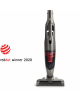 Gorenje | Vacuum Cleaner | SVC252GFA | Cordless operating | Handstick | 140 W | 25.2 V | Operating time (max) 70 min | Anthracit