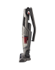 Gorenje | Vacuum Cleaner | SVC252GFA | Cordless operating | Handstick | 140 W | 25.2 V | Operating time (max) 70 min | Anthracit