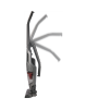 Gorenje | Vacuum Cleaner | SVC252GFA | Cordless operating | Handstick | 140 W | 25.2 V | Operating time (max) 70 min | Anthracit