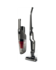 Gorenje | Vacuum Cleaner | SVC252GFA | Cordless operating | Handstick | 140 W | 25.2 V | Operating time (max) 70 min | Anthracit