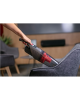 Gorenje | Vacuum Cleaner | SVC252GFA | Cordless operating | Handstick | 140 W | 25.2 V | Operating time (max) 70 min | Anthracit