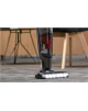 Gorenje | Vacuum Cleaner | SVC252GFA | Cordless operating | Handstick | 140 W | 25.2 V | Operating time (max) 70 min | Anthracit