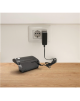 Gorenje | Vacuum Cleaner | SVC252GFA | Cordless operating | Handstick | 140 W | 25.2 V | Operating time (max) 70 min | Anthracit