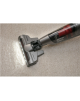 Gorenje | Vacuum Cleaner | SVC252GFA | Cordless operating | Handstick | 140 W | 25.2 V | Operating time (max) 70 min | Anthracit