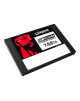 Kingston DC600M | 7680 GB | SSD form factor 2.5" | Solid-state drive interface SATA Rev. 3.0 | Read speed 560 MB/s | Write speed