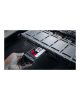 Kingston DC600M | 7680 GB | SSD form factor 2.5" | Solid-state drive interface SATA Rev. 3.0 | Read speed 560 MB/s | Write speed