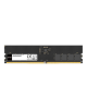 Lexar 16 GB | DDR5 | 5600 MHz | PC/server | Registered No | ECC Yes